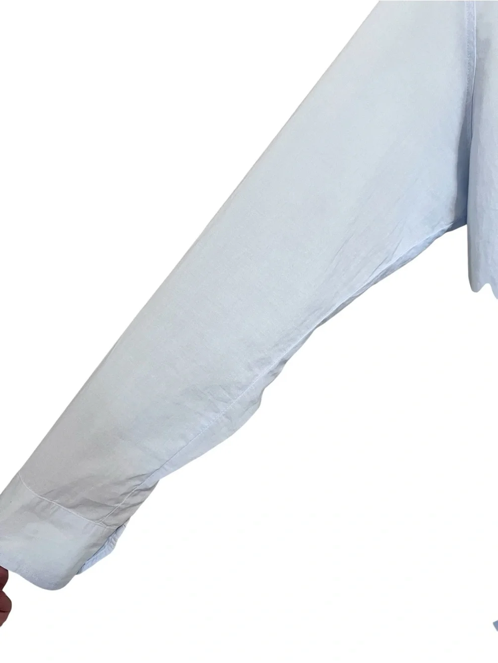 Xirena Beau Shirt - size S - Picture 7 of 13